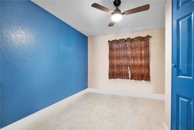 2422 SWEETBRIAR COURT, Kissimmee, FL 34744