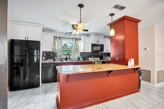 2422 SWEETBRIAR COURT, Kissimmee, FL 34744
