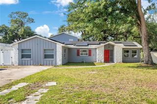 2422 SWEETBRIAR COURT, Kissimmee, FL 34744