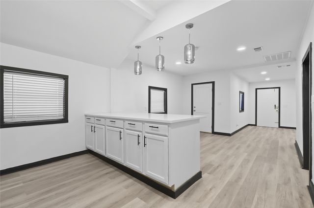 1921 Eden Avenue, Haltom City, TX 76117
