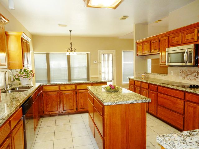 16611 Colony Terrace Drive, Sugar Land, TX 77479