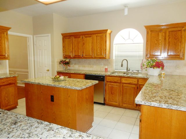 16611 Colony Terrace Drive, Sugar Land, TX 77479