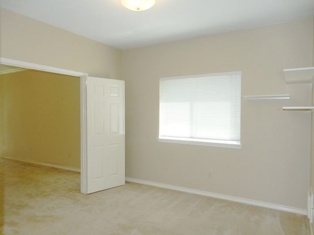 16611 Colony Terrace Drive, Sugar Land, TX 77479