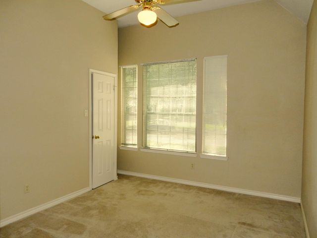 16611 Colony Terrace Drive, Sugar Land, TX 77479