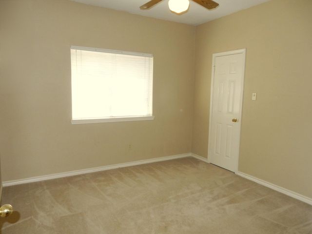 16611 Colony Terrace Drive, Sugar Land, TX 77479