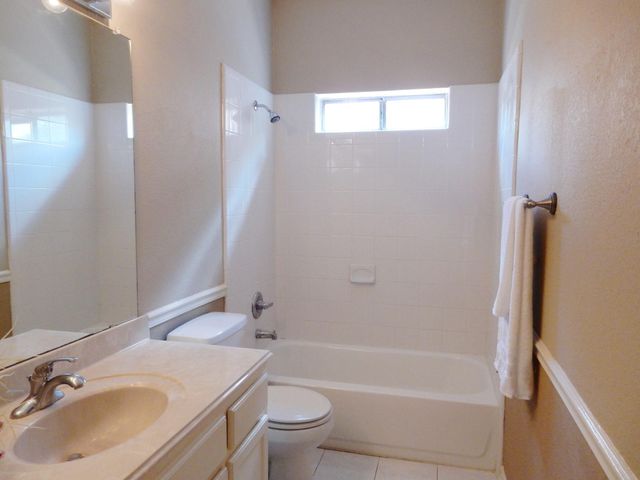 16611 Colony Terrace Drive, Sugar Land, TX 77479