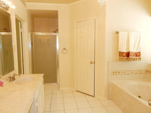 16611 Colony Terrace Drive, Sugar Land, TX 77479