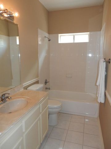 16611 Colony Terrace Drive, Sugar Land, TX 77479