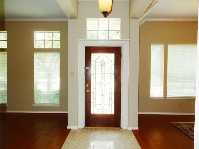 16611 Colony Terrace Drive, Sugar Land, TX 77479