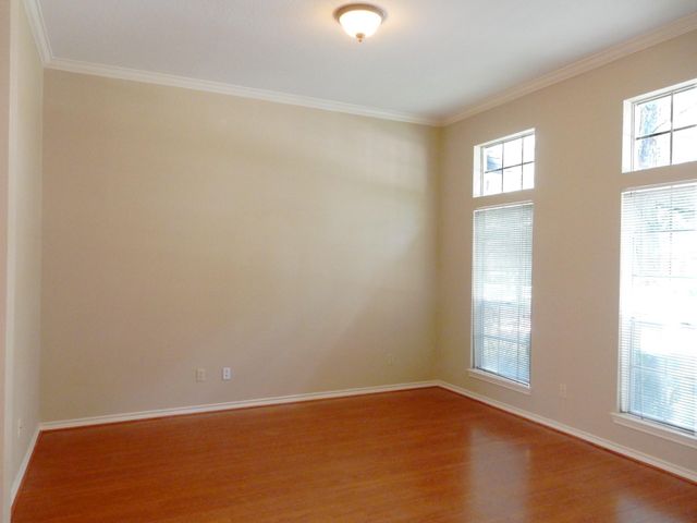 16611 Colony Terrace Drive, Sugar Land, TX 77479