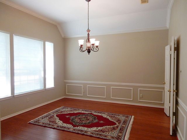 16611 Colony Terrace Drive, Sugar Land, TX 77479