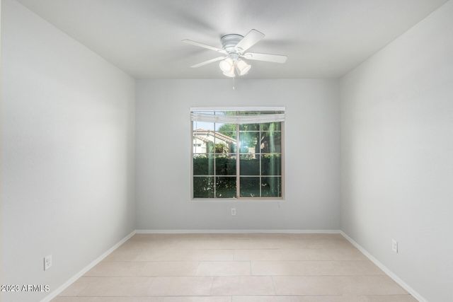 17715 W Redfield Road, Surprise, AZ 85388