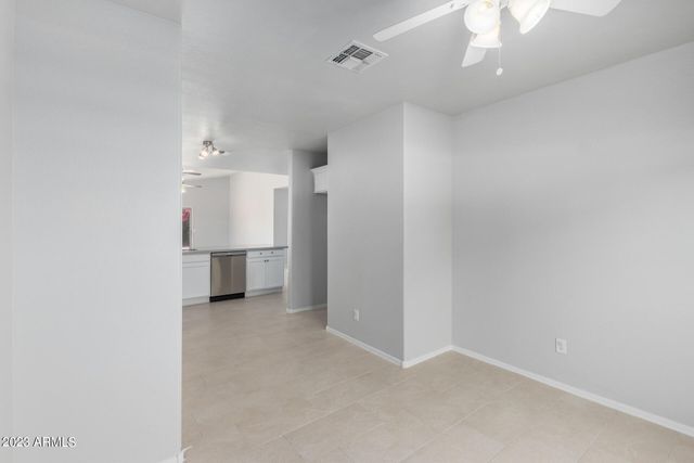 17715 W Redfield Road, Surprise, AZ 85388