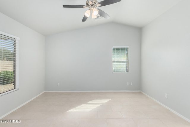 17715 W Redfield Road, Surprise, AZ 85388