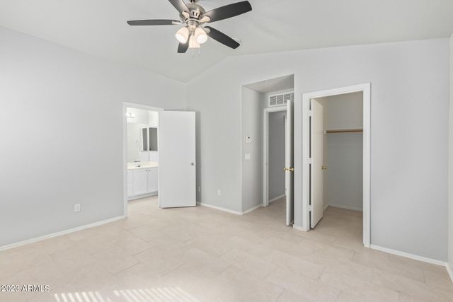 17715 W Redfield Road, Surprise, AZ 85388