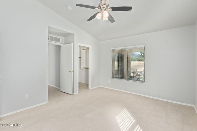 17715 W Redfield Road, Surprise, AZ 85388