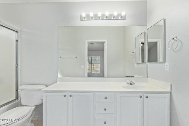 17715 W Redfield Road, Surprise, AZ 85388