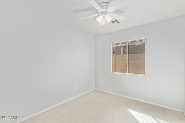 17715 W Redfield Road, Surprise, AZ 85388