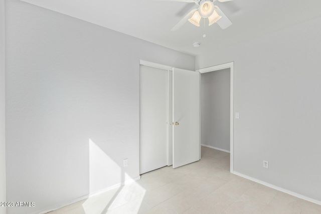 17715 W Redfield Road, Surprise, AZ 85388
