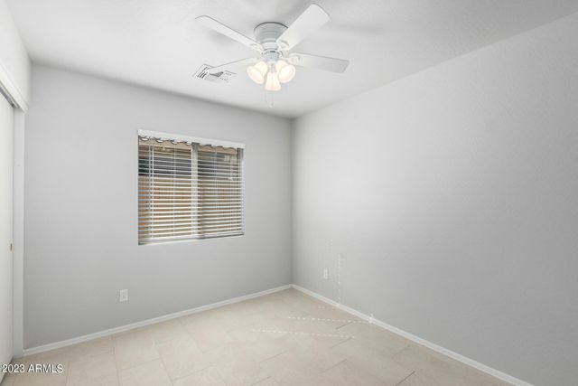 17715 W Redfield Road, Surprise, AZ 85388
