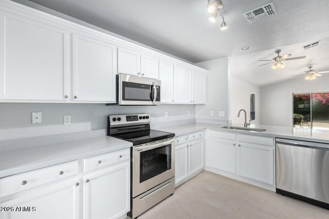 17715 W Redfield Road, Surprise, AZ 85388
