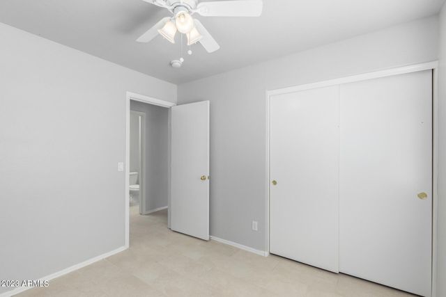 17715 W Redfield Road, Surprise, AZ 85388