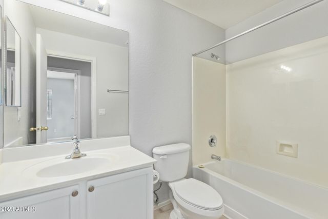 17715 W Redfield Road, Surprise, AZ 85388