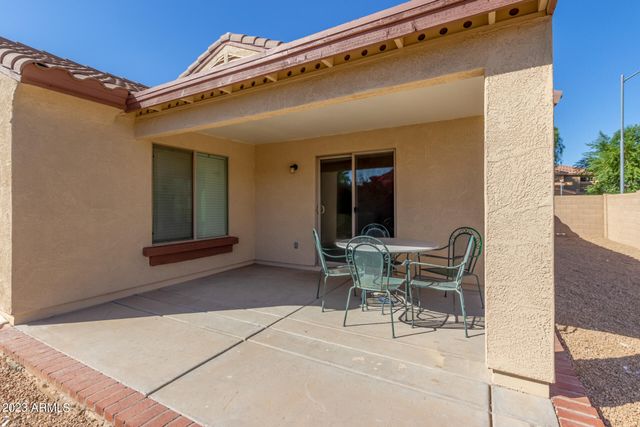 17715 W Redfield Road, Surprise, AZ 85388