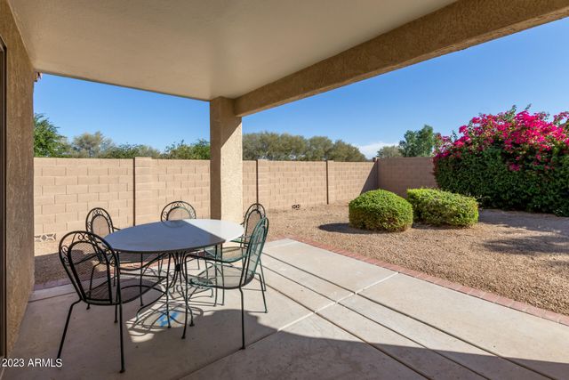 17715 W Redfield Road, Surprise, AZ 85388