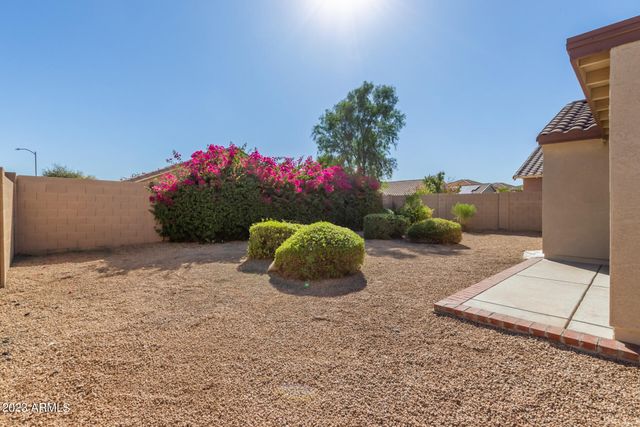 17715 W Redfield Road, Surprise, AZ 85388