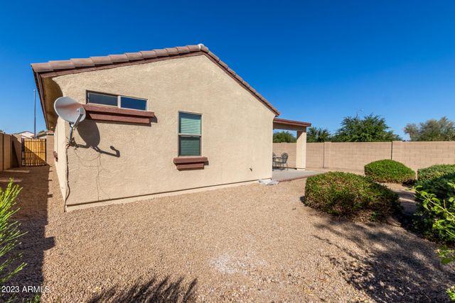 17715 W Redfield Road, Surprise, AZ 85388