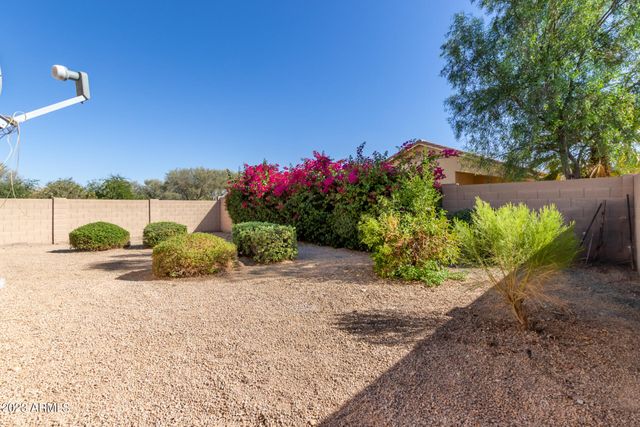 17715 W Redfield Road, Surprise, AZ 85388