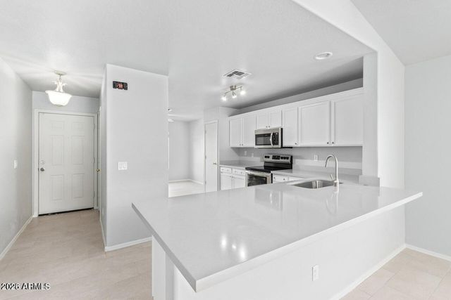 17715 W Redfield Road, Surprise, AZ 85388