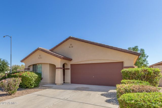 17715 W Redfield Road, Surprise, AZ 85388