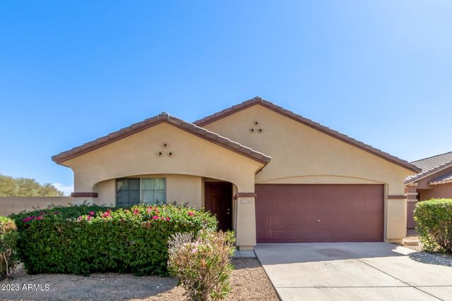 17715 W Redfield Road, Surprise, AZ 85388