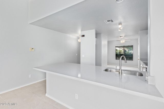 17715 W Redfield Road, Surprise, AZ 85388