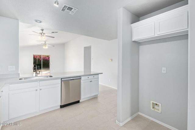 17715 W Redfield Road, Surprise, AZ 85388