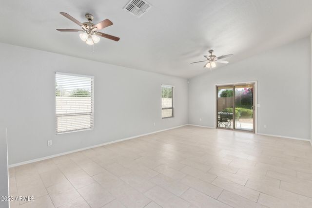 17715 W Redfield Road, Surprise, AZ 85388