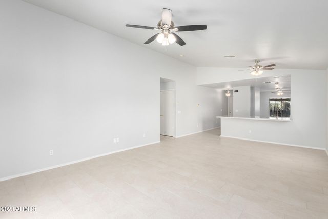 17715 W Redfield Road, Surprise, AZ 85388