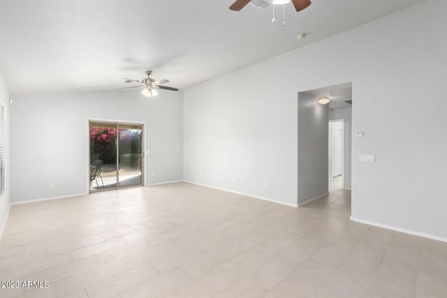 17715 W Redfield Road, Surprise, AZ 85388