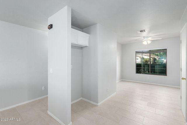 17715 W Redfield Road, Surprise, AZ 85388