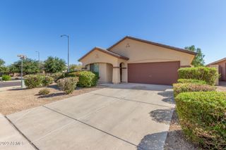 17715 W Redfield Road, Surprise, AZ 85388