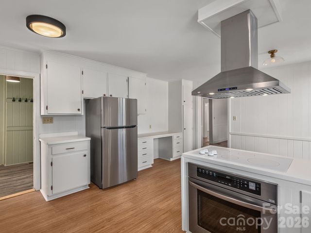 143 S Ridgecrest Avenue, Rutherfordton, NC 28139