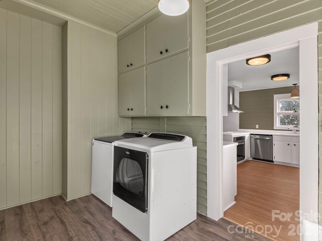 143 S Ridgecrest Avenue, Rutherfordton, NC 28139