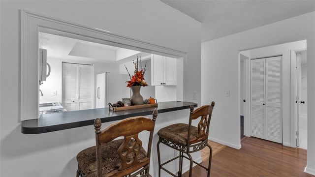 2025 SYLVESTER ROAD Q2, Lakeland, FL 33803