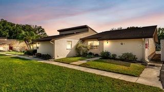 2025 SYLVESTER ROAD Q2, Lakeland, FL 33803