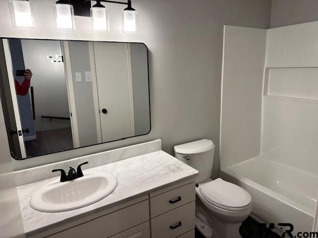 3206 Bain Place, Tyler, TX 75701