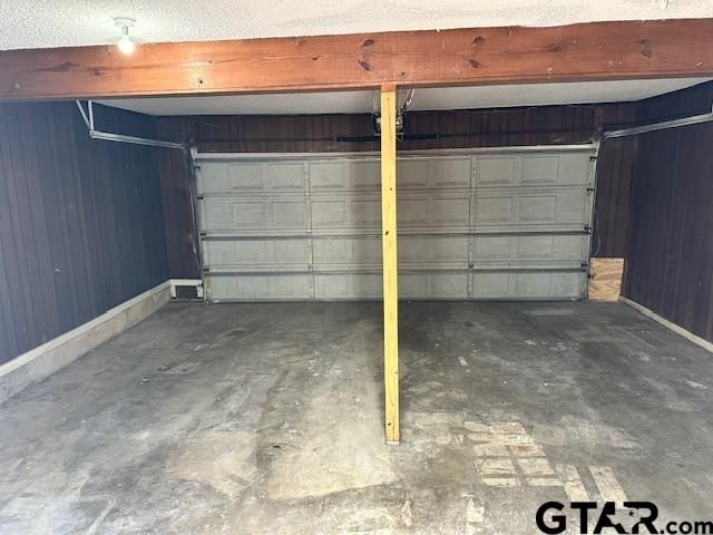 3206 Bain Place, Tyler, TX 75701