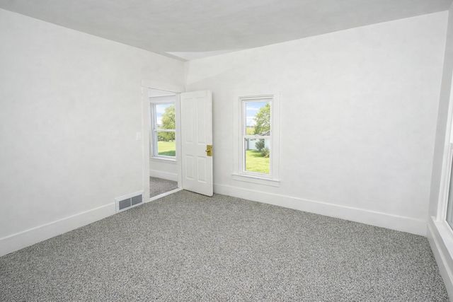 501 Paw Paw, Paw Paw, MI 49079