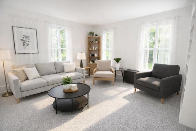 501 Paw Paw, Paw Paw, MI 49079